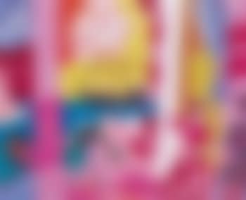L'invitation au voyage (preview)