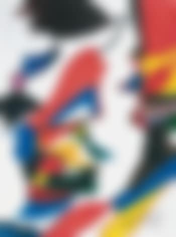 Bréhat (preview)