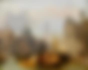 Venetian scene (preview)