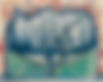 Projet de décor (preview)