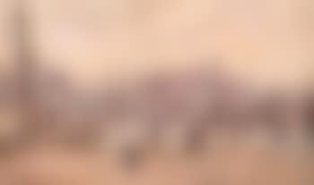 Place de la Concorde (preview)