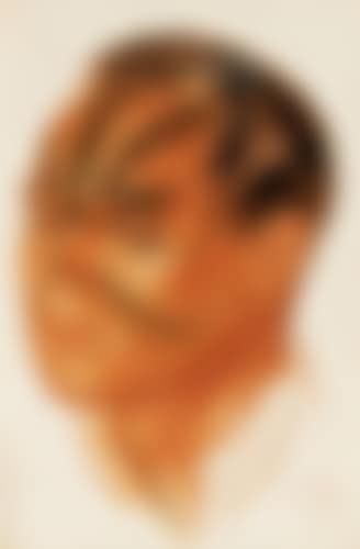 Portrait (preview)