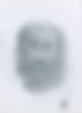 Autoportrait (preview)