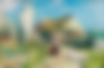 Le menhir (preview)