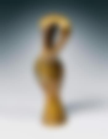 Travesti d'oiseau (preview)