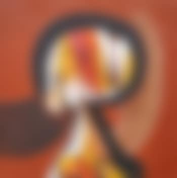Head (preview)