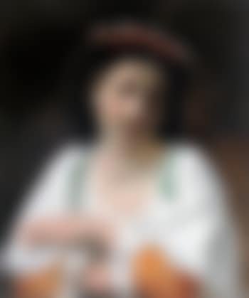 La belle italienne (preview)