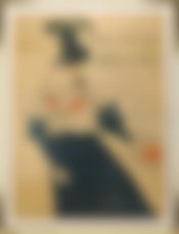 La Revue Blanche (preview)