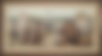 Into dark Africa (preview)