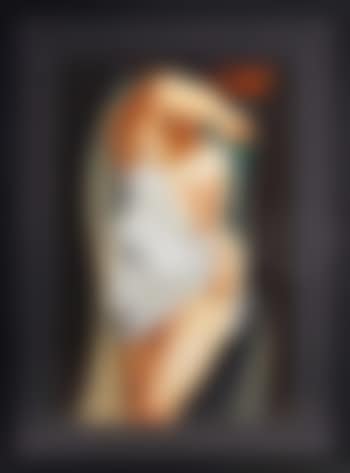Das Modelle (preview)
