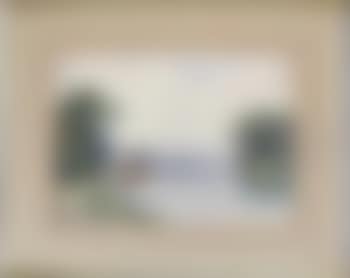 Goring Church (preview)