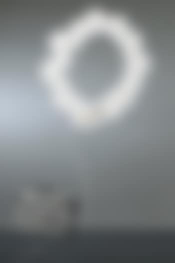 Lampe tuttie designer (preview)