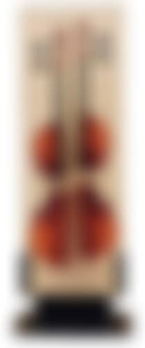 Violon quatre quarts (preview)