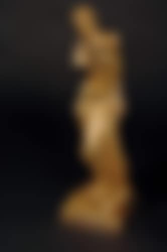 Venus de Milo (preview)