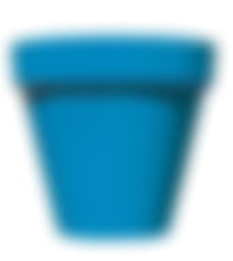 Pot bleu (preview)