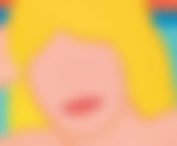 Study for Sunset (preview)