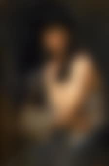 Gitana (preview)