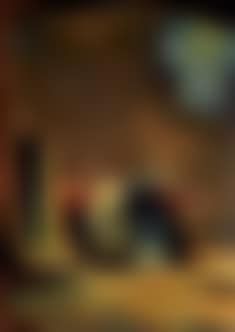 Al gigante (preview)