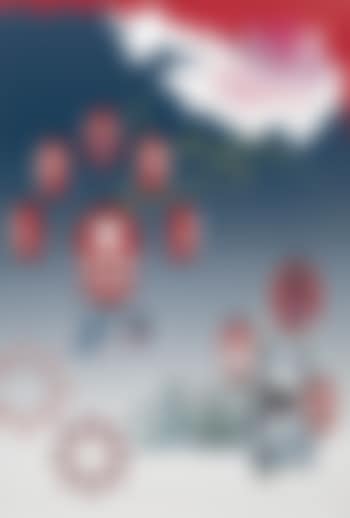 Untitled by Chiho Aoshima (preview)