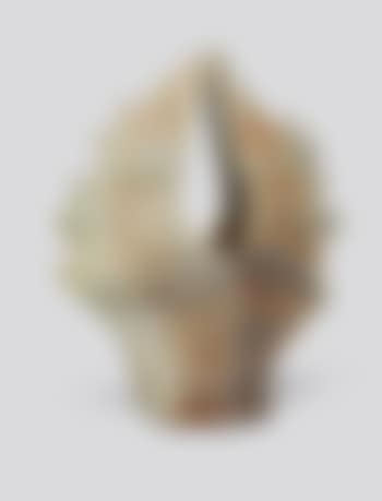 Vase (preview)