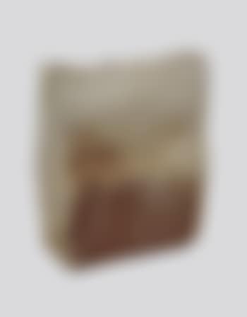 Vase (preview)