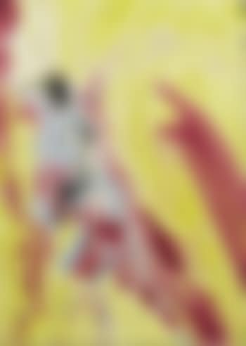 Untitled (preview)