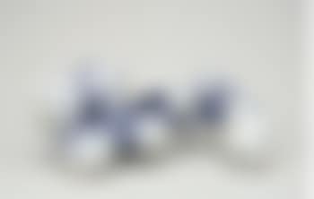 No. 5 (preview)