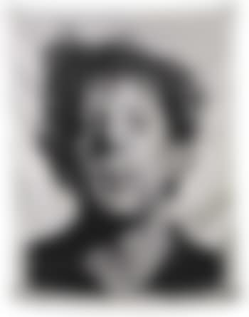 Untitled (preview)