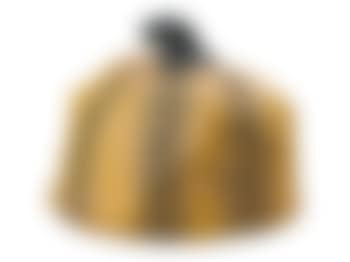 Pumpkin (preview)