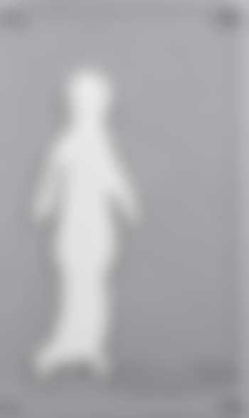Untitled (Joss Doll) (preview)
