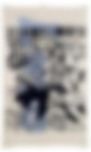 Falling in Love (preview)