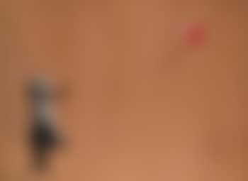 Girl with Balloon (preview)