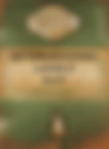 International Lonely Guy (preview)