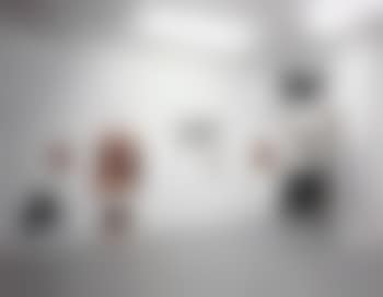 This Career Idea (preview)