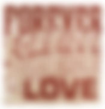 Remember Love (preview)