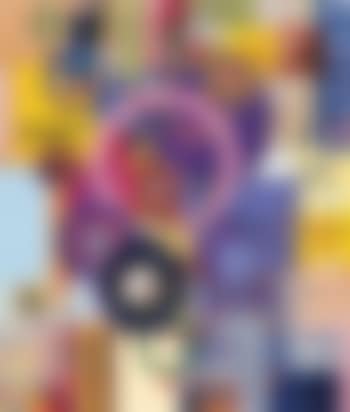 Sonho de Valsa (Dream Waltz) (preview)