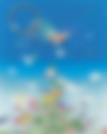 Hanako (preview)