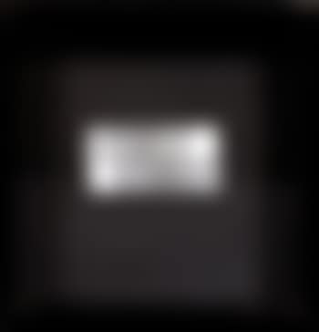 LR 3 (preview)