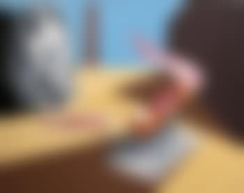 La promenade du philosophe (preview)