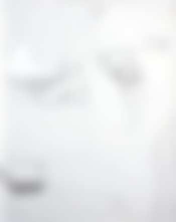 Sans titre (preview)