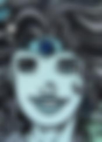 Visage (preview)