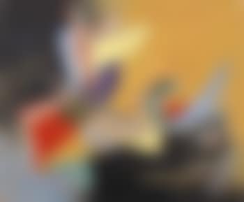 Composition (preview)