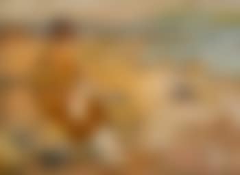 Largo Bay (preview)