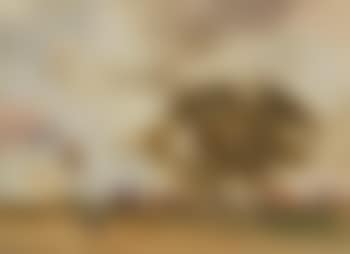 Village in Angus (preview)
