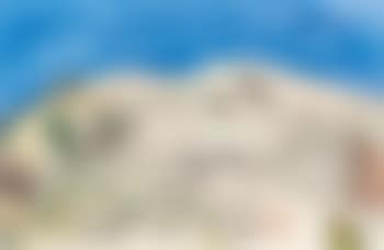 Bisamberg (preview)