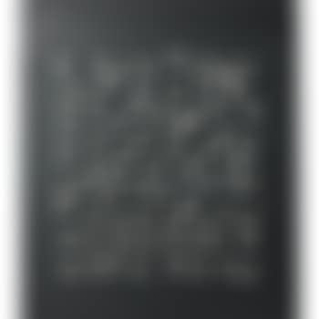 Vibralite (preview)