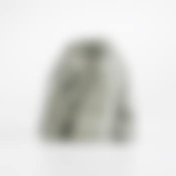 Bigger piece (preview)