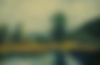 River landscape (preview)