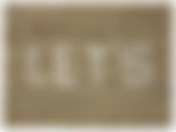 Little Let's (preview)