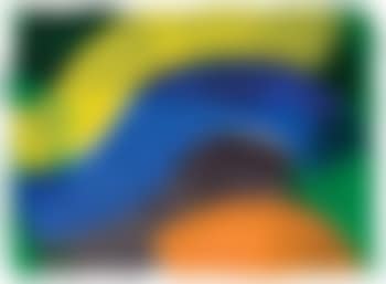 Put more flags out now (h.90) (preview)